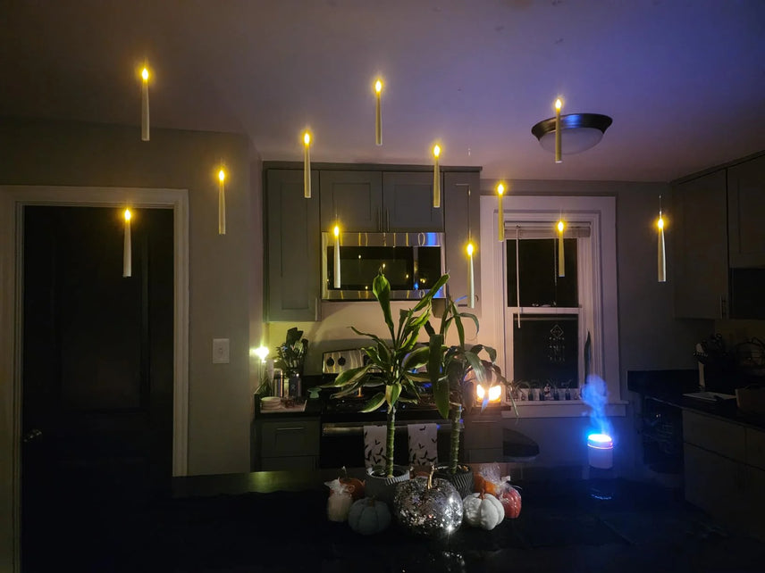 Review by Sara T.