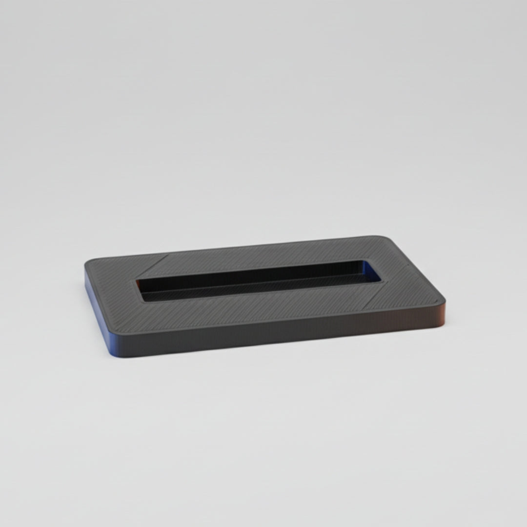 Mining Rig (Limited Item)