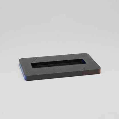 Mining Rig (Limited Item)