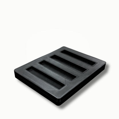 Mining Rig (Limited Item)