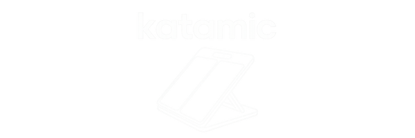 katamic