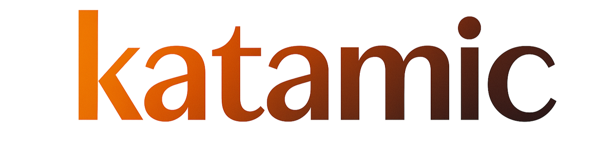 katamic