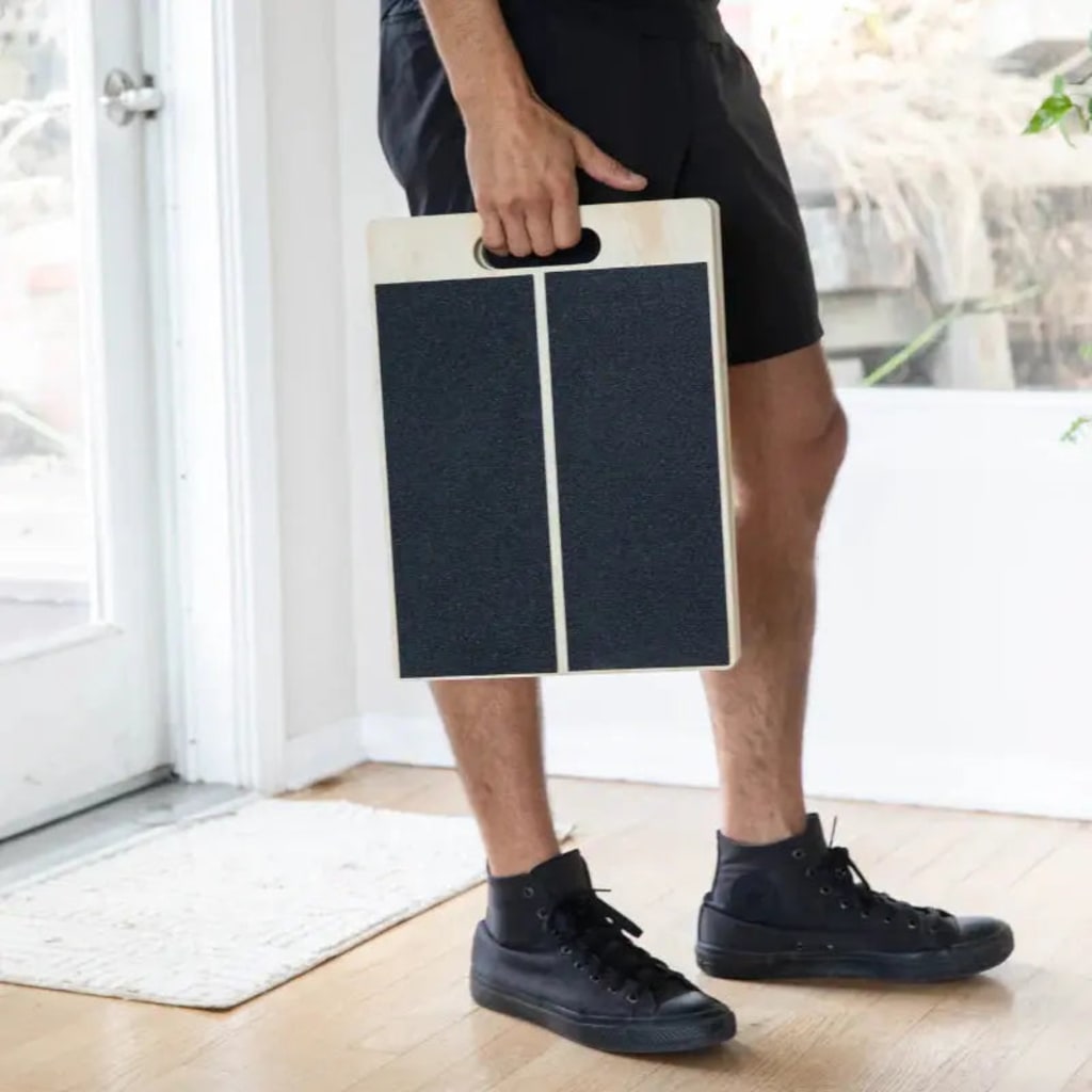 katamic® Foot Slant Board